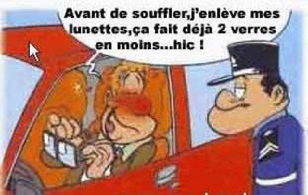 alcootest 2-humourenvrac